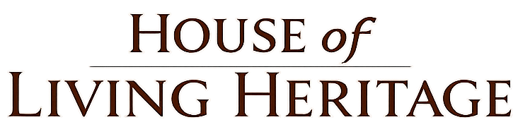 HLH
