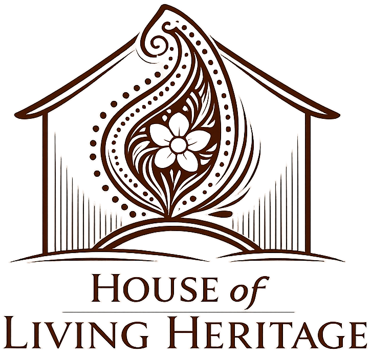 HLH
