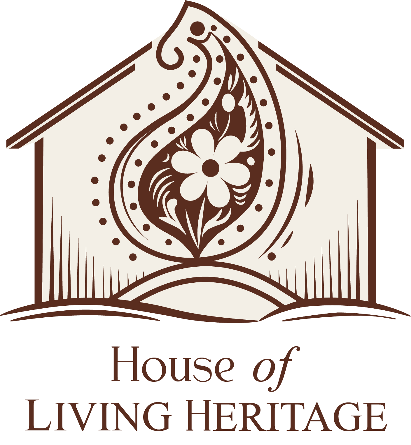 HLH