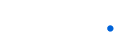 HLH